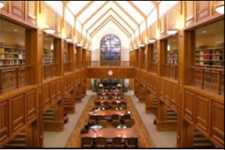 The Centre For Learning How To Protect Maintain and Expand The Law of Word Story Fantasyland - The Successful Initiates Become Known as The Gatekeepers of Fantasyland